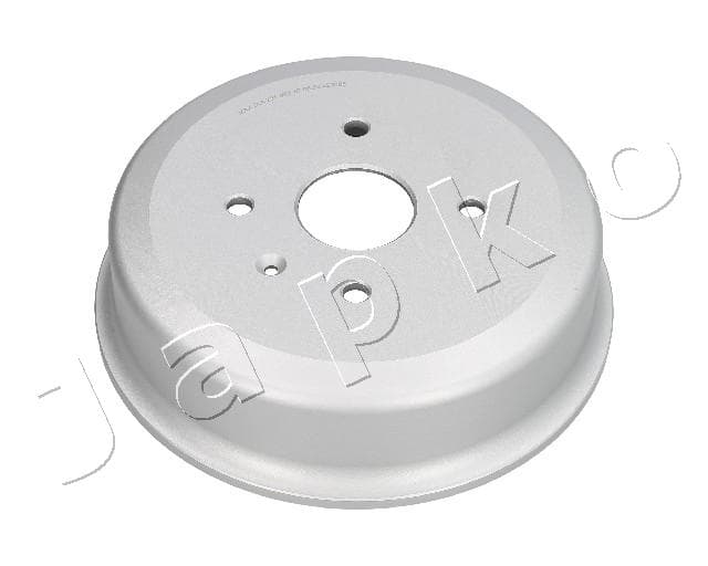 JAPKO Brzdový bubon 56W03C 1