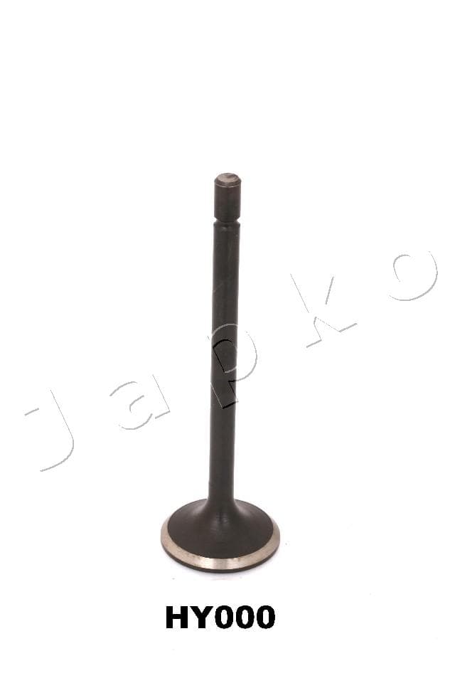 JAPKO Sací ventil 5HY000 1