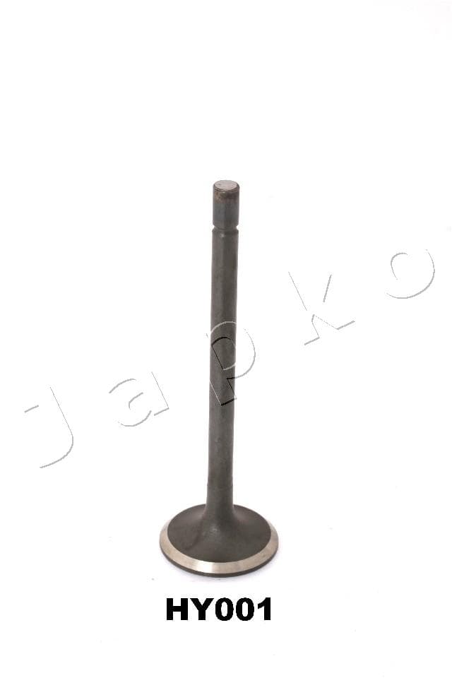 JAPKO Výpustný ventil 5HY001 1
