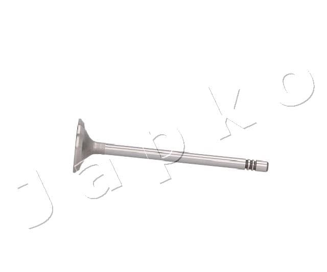 JAPKO Sací ventil 5HY002 1