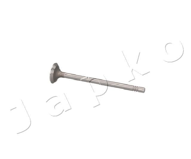 JAPKO Výpustný ventil 5HY003 1