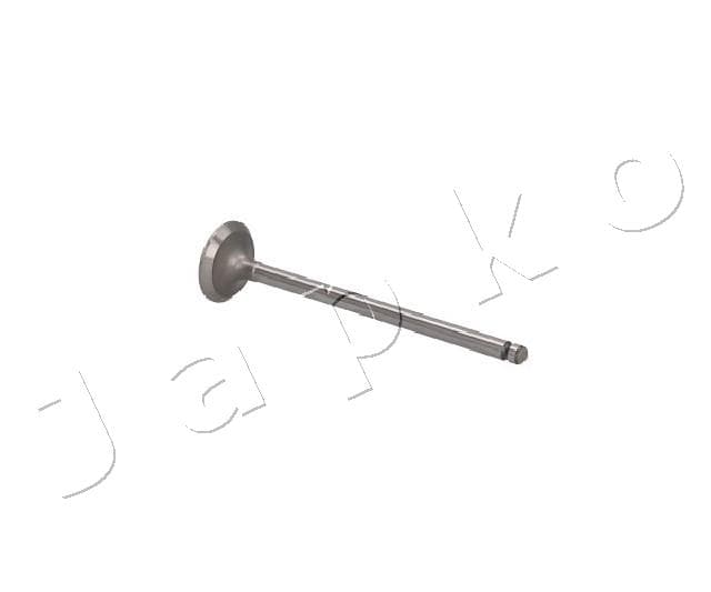 JAPKO Sací ventil 5HY004 1