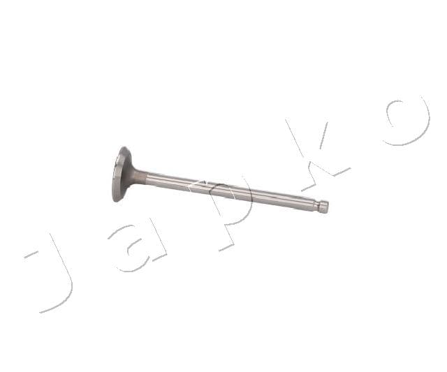JAPKO Sací ventil 5HY006 1
