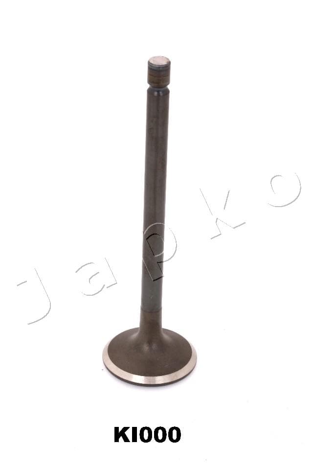 JAPKO Sací ventil 5KI000 1
