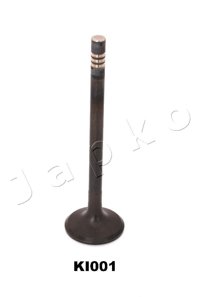 JAPKO Sací ventil 5KI001 1