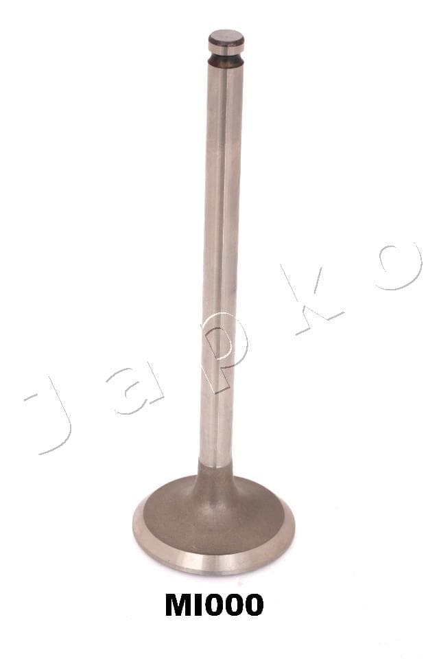 JAPKO Sací ventil 5MI000 1