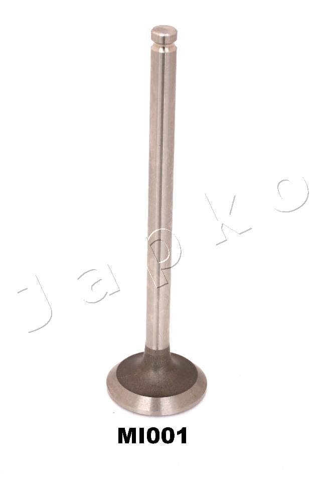JAPKO Výpustný ventil 5MI001 1