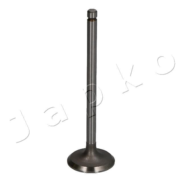 JAPKO Sací ventil 5MI002 1