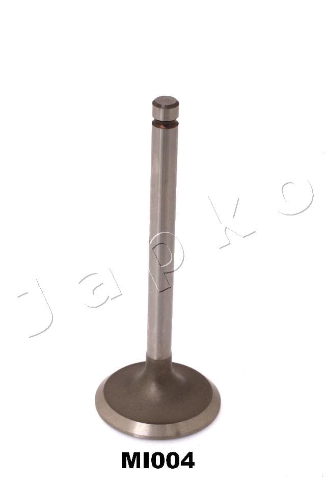 JAPKO Sací ventil 5MI004 1