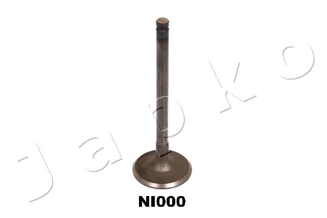 JAPKO Sací ventil 5NI000 1