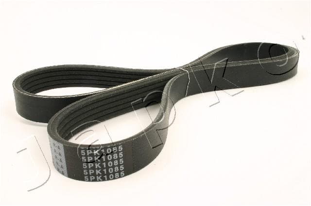 JAPKO Ozubený klinový remeň 5PK1085 1
