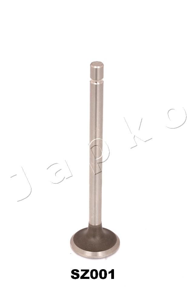 JAPKO Výpustný ventil 5SZ001 1