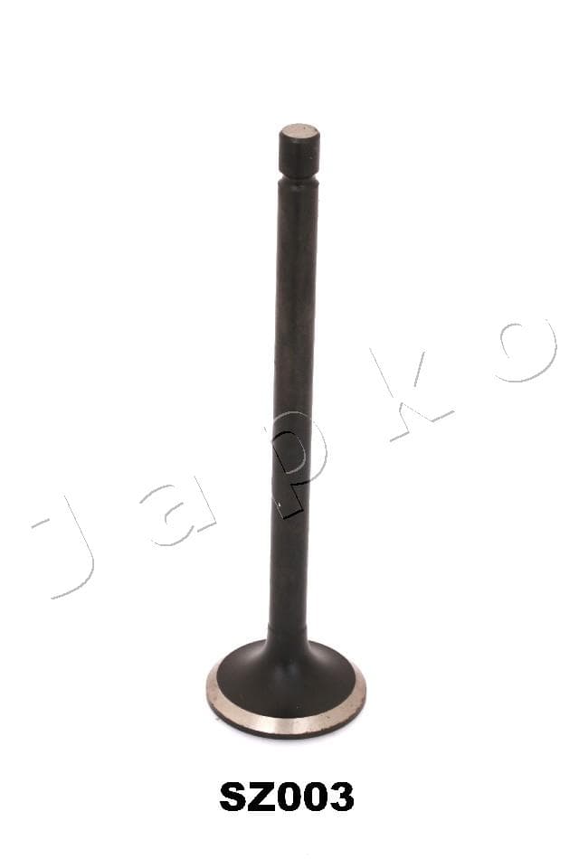 JAPKO Výpustný ventil 5SZ003 1