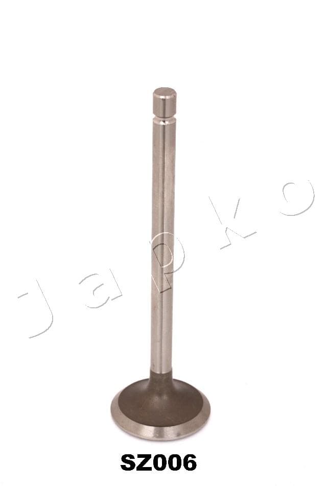 JAPKO Výpustný ventil 5SZ006 1