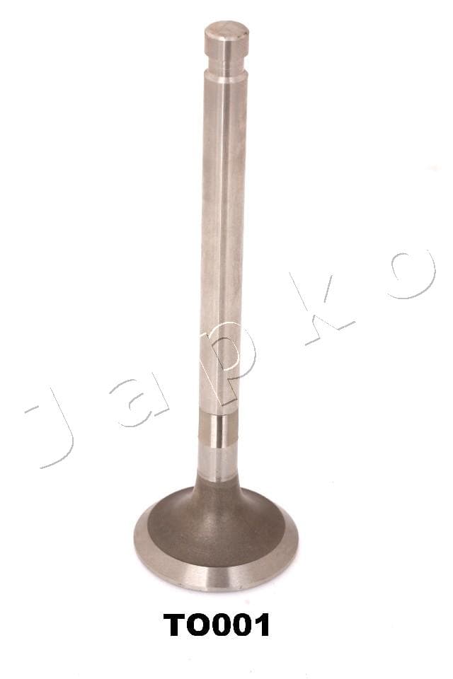 JAPKO Výpustný ventil 5TO001 1