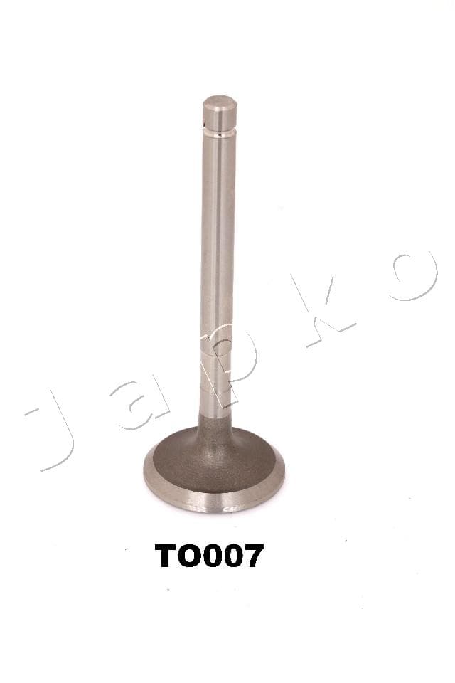 JAPKO Výpustný ventil 5TO007 1
