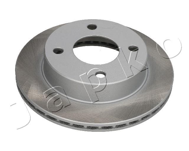 JAPKO Brzdový kotúč 60150C 1
