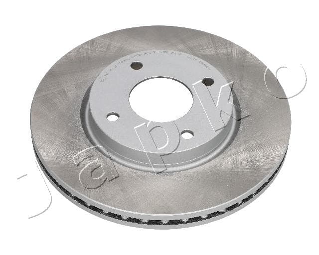 JAPKO Brzdový kotúč 60159C 1
