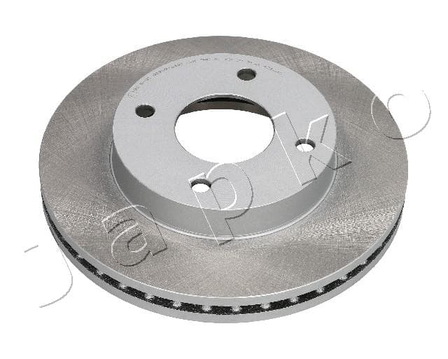 JAPKO Brzdový kotúč 60160C 1