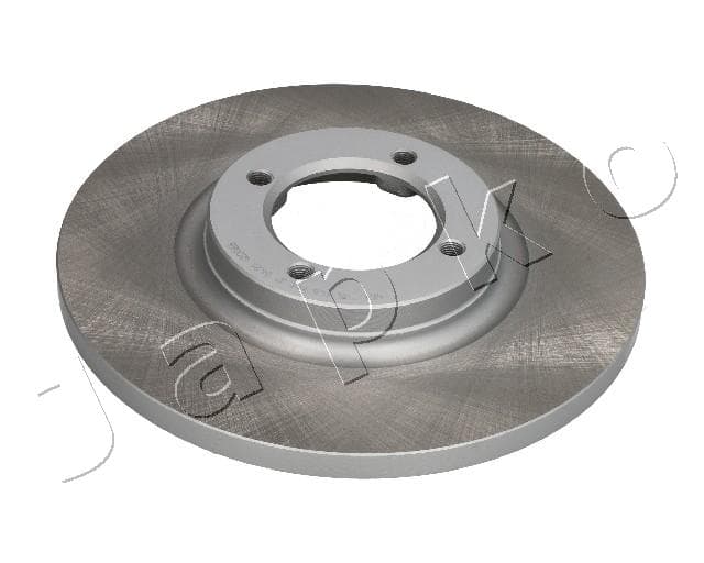 JAPKO Brzdový kotúč 60212C 1