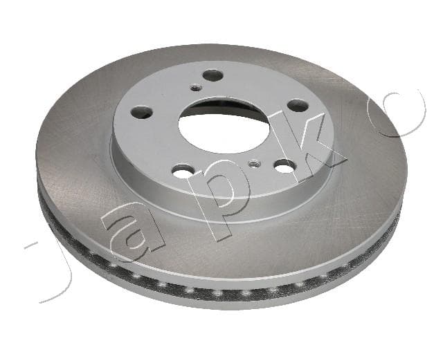 JAPKO Brzdový kotúč 60291C 1