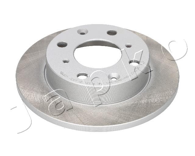 JAPKO Brzdový kotúč 60415C 1