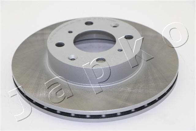 JAPKO Brzdový kotúč 60416C 1