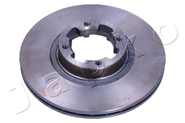 JAPKO Brzdový kotúč 60703C 1