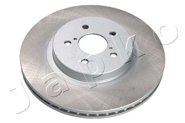 JAPKO Brzdový kotúč 60715C 1