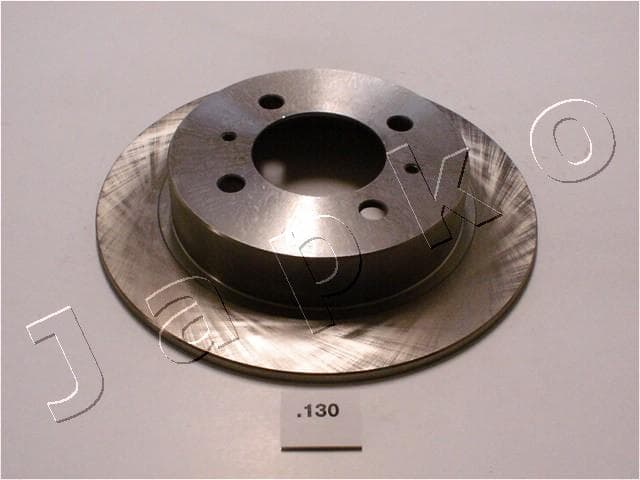 JAPKO Brzdový kotúč 61130 1