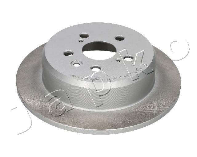 JAPKO Brzdový kotúč 61205C 1