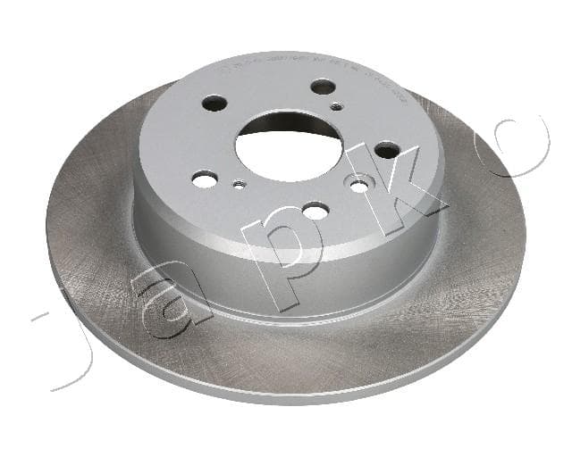 JAPKO Brzdový kotúč 61226C 1