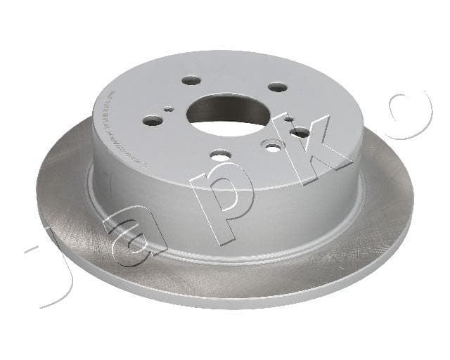 JAPKO Brzdový kotúč 61228C 1
