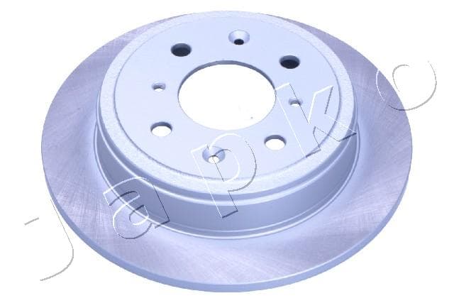 JAPKO Brzdový kotúč 61409C 1