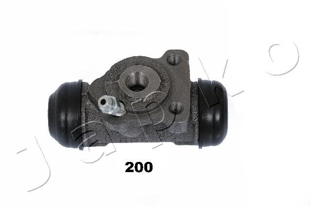 JAPKO Brzdový valček kolesa 65200 1