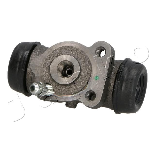 JAPKO Brzdový valček kolesa 65224 1