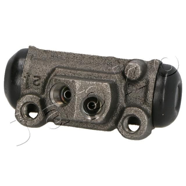 JAPKO Brzdový valček kolesa 65300 1