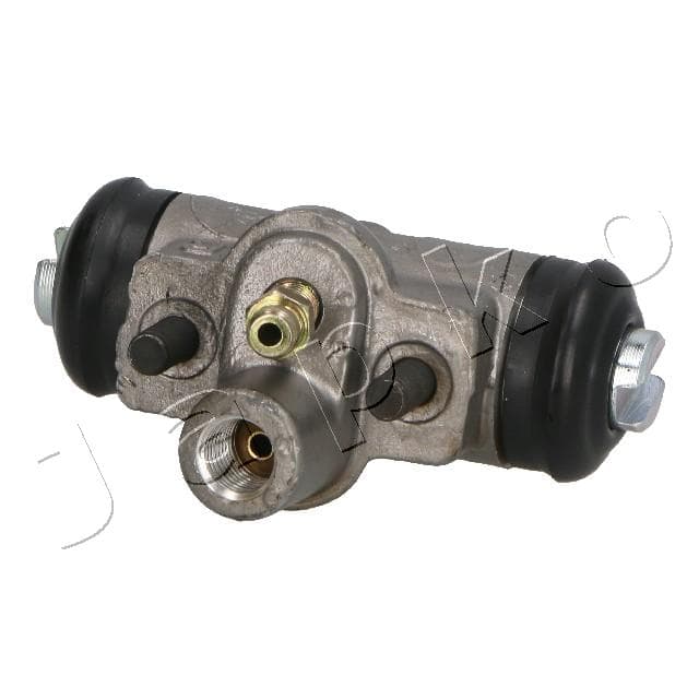 JAPKO Brzdový valček kolesa 65400 1