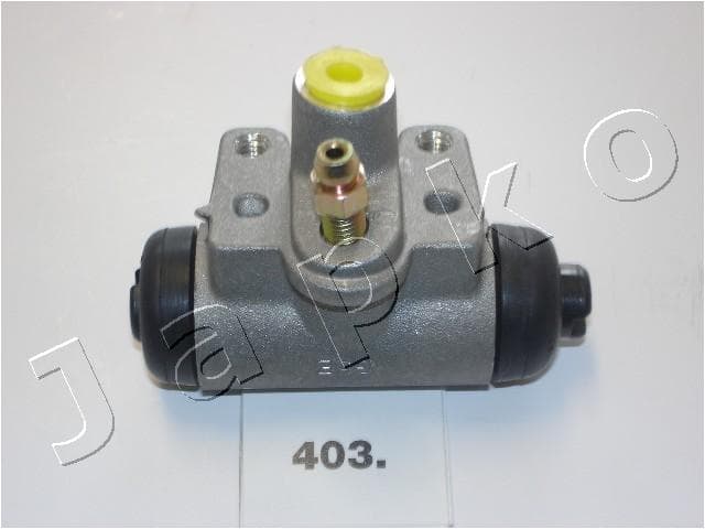 JAPKO Brzdový valček kolesa 65403 1