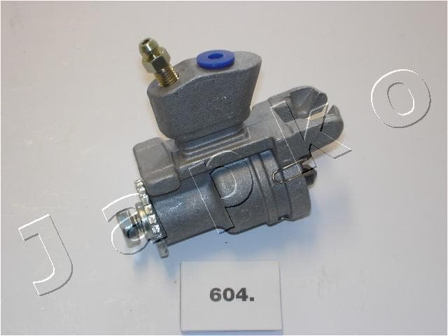 JAPKO Brzdový valček kolesa 65604 1