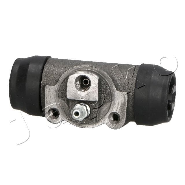 JAPKO Brzdový valček kolesa 65616 1