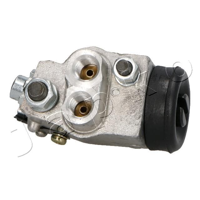 JAPKO Brzdový valček kolesa 65801 1