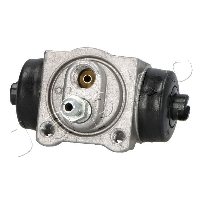JAPKO Brzdový valček kolesa 65802 1