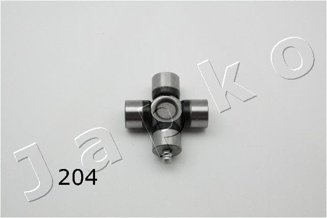 JAPKO Kĺb pozdĺžneho hriadeľa 66204 1