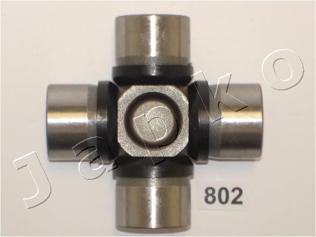 JAPKO Kĺb pozdĺžneho hriadeľa 66802 1