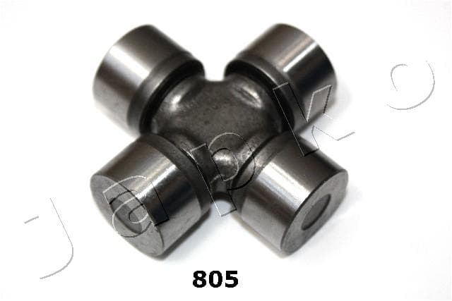 JAPKO Kĺb pozdĺžneho hriadeľa 66805 1