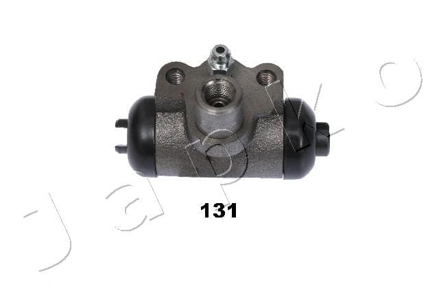 JAPKO Brzdový valček kolesa 67131 1