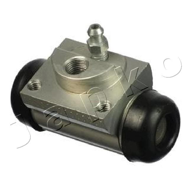 JAPKO Brzdový valček kolesa 672002 1