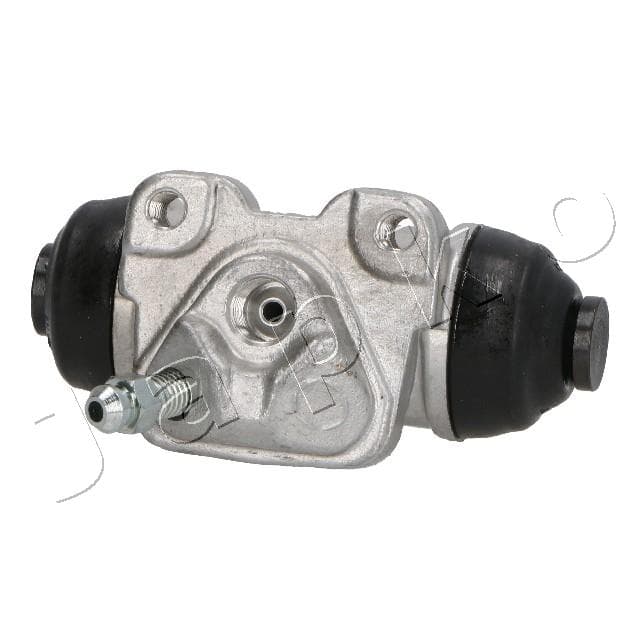 JAPKO Brzdový valček kolesa 67224 1