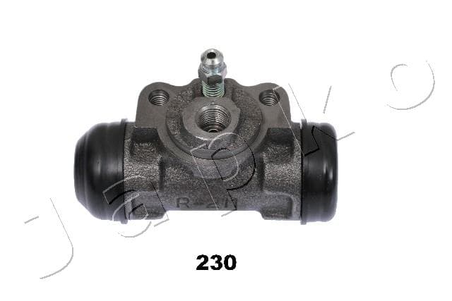 JAPKO Brzdový valček kolesa 67230 1